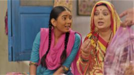 Gudiya Hamari Sabhi Pe Bhari S01E81 17th December 2019 Full Episode