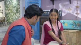 Gudiya Hamari Sabhi Pe Bhari S01E87 25th December 2019 Full Episode