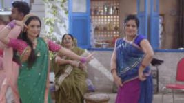 Gudiya Hamari Sabhi Pe Bhari S01E89 27th December 2019 Full Episode