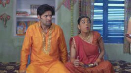 Gudiya Hamari Sabhi Pe Bhari S01E91 31st December 2019 Full Episode