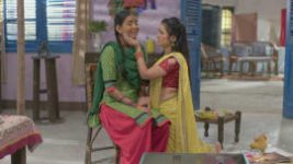 Gudiya Hamari Sabhi Pe Bhari S01E94 3rd January 2020 Full Episode