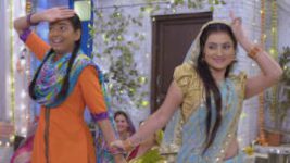 Gudiya Hamari Sabhi Pe Bhari S01E95 6th January 2020 Full Episode