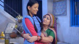 Gudiya Hamari Sabhi Pe Bhari S01E98 9th January 2020 Full Episode