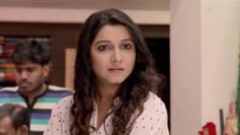 Gulmohar S01E21 2nd April 2018 Full Episode