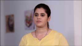 Gulmohar S01E26 17th April 2018 Full Episode