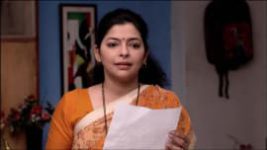 Gulmohar S01E27 23rd April 2018 Full Episode