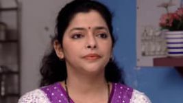 Gulmohar S01E28 24th April 2018 Full Episode