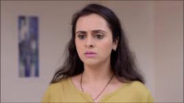 Gulmohar S01E34 15th May 2018 Full Episode