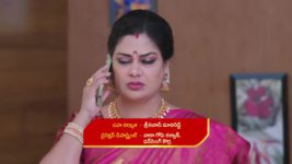 Guppedantha Manasu S01 E640 Rishi, Vasudhara Share a Moment