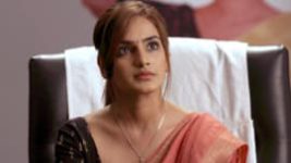 Half Marriage S01E104 15th February 2018 Full Episode