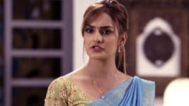 Half Marriage S01E113 28th February 2018 Full Episode