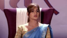 Half Marriage S01E114 1st March 2018 Full Episode