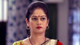 Half Marriage S01E120 9th March 2018 Full Episode