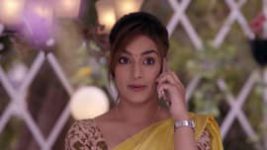 Half Marriage S01E131 26th March 2018 Full Episode