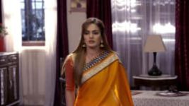 Half Marriage S01E145 13th April 2018 Full Episode