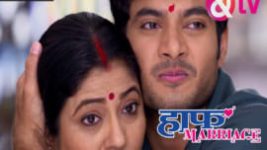 Half Marriage S01E15 13th October 2017 Full Episode