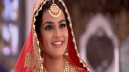 Half Marriage S01E23 25th October 2017 Full Episode