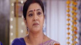 Half Marriage S01E28 1st November 2017 Full Episode