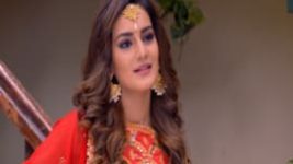 Half Marriage S01E32 7th November 2017 Full Episode