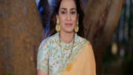 Half Marriage S01E35 10th November 2017 Full Episode