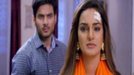 Half Marriage S01E53 6th December 2017 Full Episode