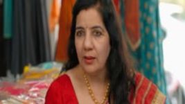 Half Marriage S01E56 11th December 2017 Full Episode