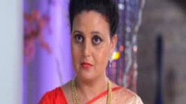 Half Marriage S01E59 14th December 2017 Full Episode