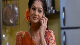 Half Marriage S01E67 26th December 2017 Full Episode