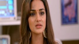 Half Marriage S01E70 29th December 2017 Full Episode