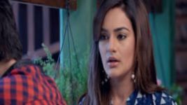 Half Marriage S01E80 12th January 2018 Full Episode