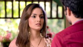 Half Marriage S01E84 18th January 2018 Full Episode