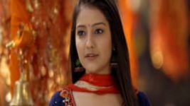 Half Marriage S01E89 25th January 2018 Full Episode