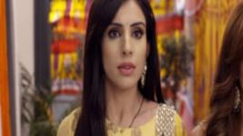 Half Marriage S01E91 29th January 2018 Full Episode