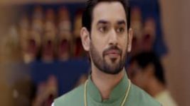 Half Marriage S01E92 30th January 2018 Full Episode