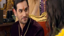 Half Marriage S01E93 31st January 2018 Full Episode