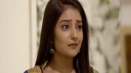 Half Marriage S01E94 1st February 2018 Full Episode