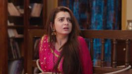 Hamari Bahu Silk S01E109 31st October 2019 Full Episode