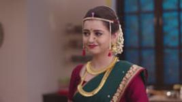 Hamari Bahu Silk S01E72 10th September 2019 Full Episode