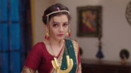 Hamari Bahu Silk S01E76 16th September 2019 Full Episode