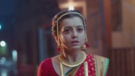 Hamari Bahu Silk S01E79 19th September 2019 Full Episode