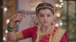 Hamari Bahu Silk S01E80 20th September 2019 Full Episode