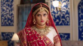 Hamari Bahu Silk S01E84 26th September 2019 Full Episode