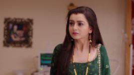 Hamari Bahu Silk S01E85 27th September 2019 Full Episode