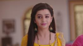 Hamari Bahu Silk S01E86 30th September 2019 Full Episode