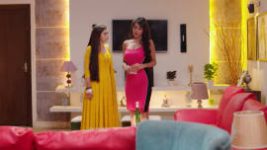 Hamari Bahu Silk S01E88 2nd October 2019 Full Episode