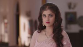 Hamari Bahu Silk S01E89 3rd October 2019 Full Episode