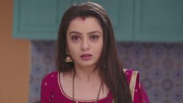 Hamari Bahu Silk S01E90 4th October 2019 Full Episode