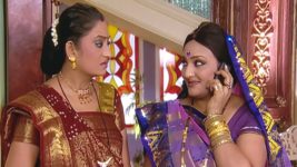 Hamari Devrani S03E33 The Bahus Succeed Full Episode