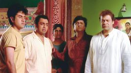 Hamari Devrani S04E12 Who Kidnapped Jalpa? Full Episode