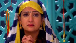 Hamariwali Good News S01E114 6th March 2021 Full Episode